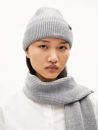 ARMEDANGELS | Mütze - Haube NILDAAO | 